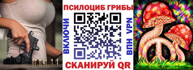 Псилоцибиновые грибы Psilocybine cubensis Вытегра